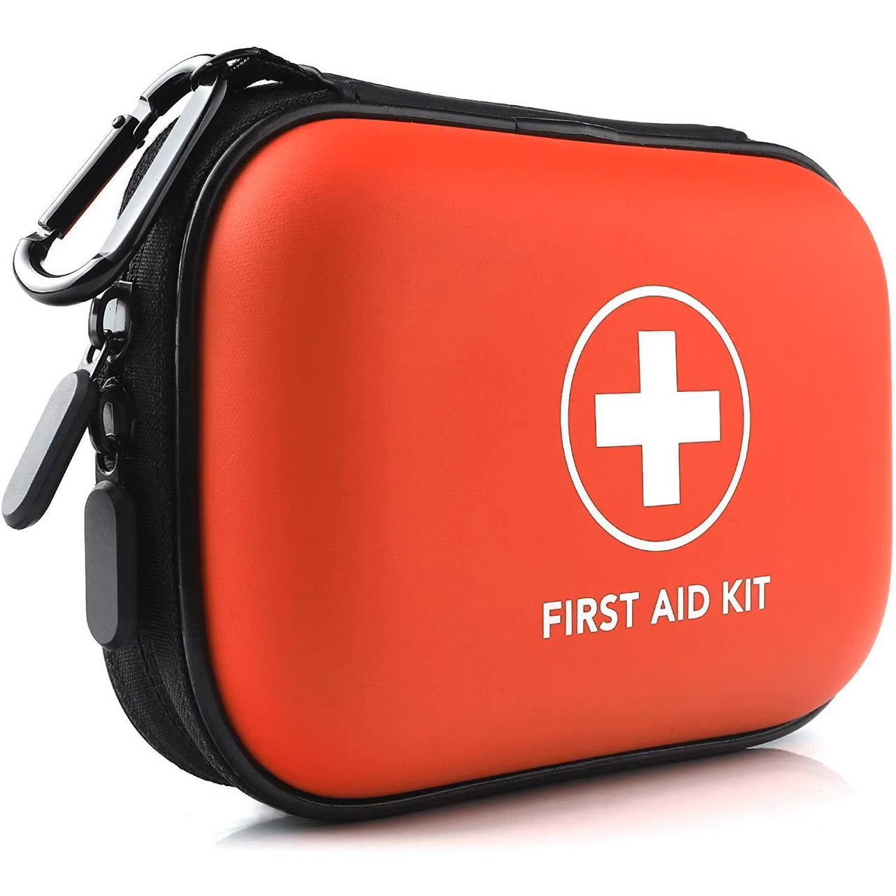 Emergency First Aid Kit