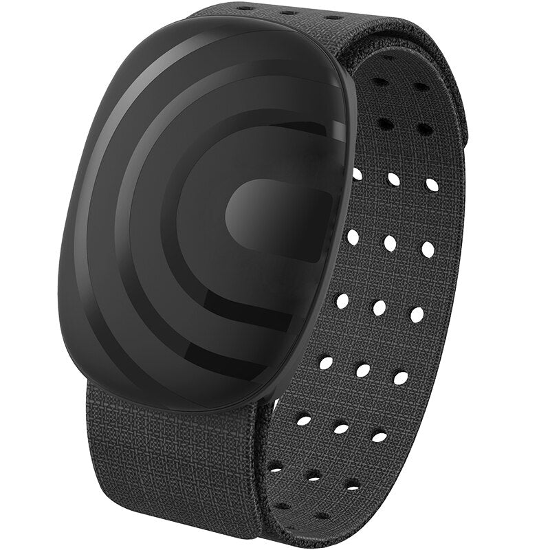 Heart Rate Monitor Armband