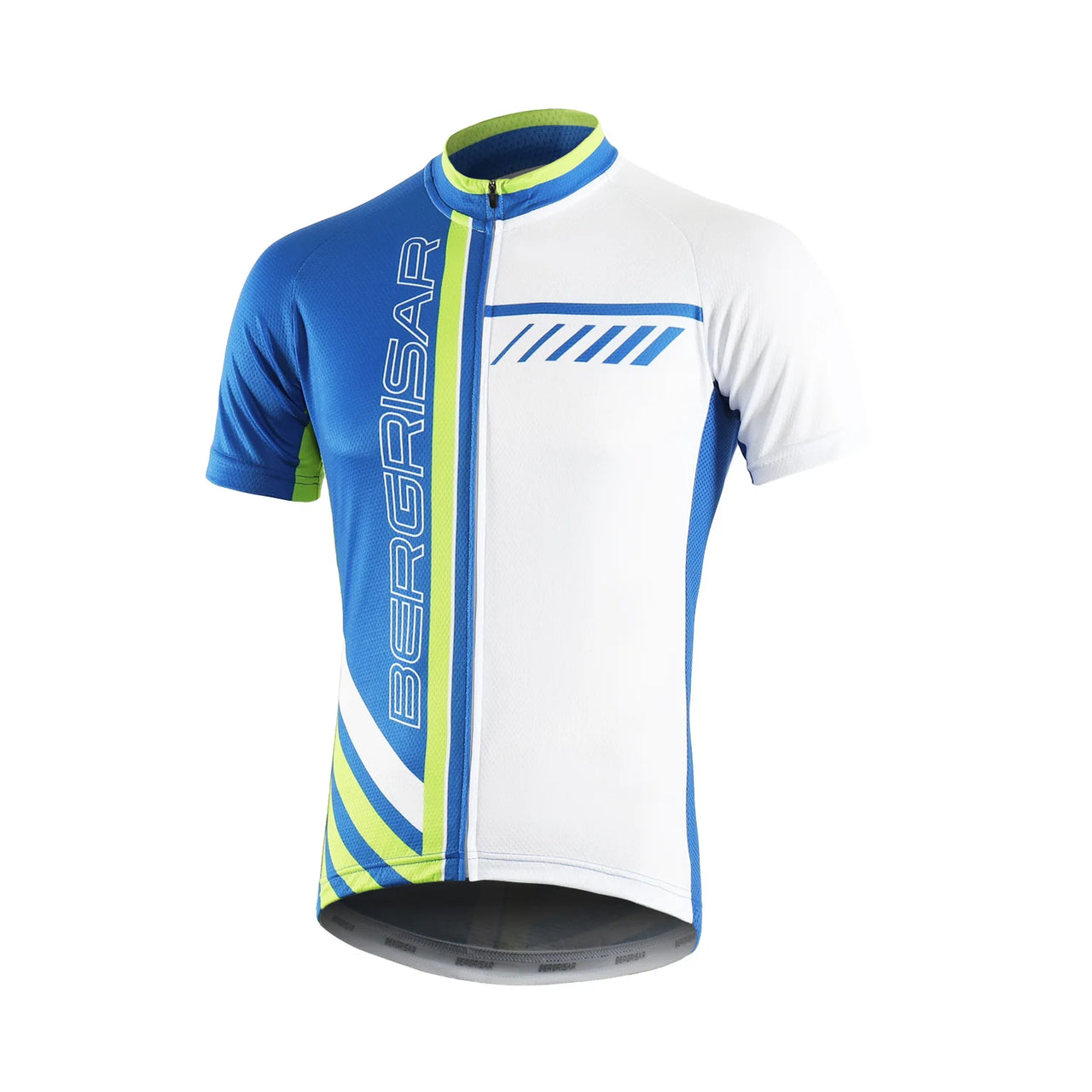 Momentum Jersey