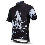 48975949300005|48975949332773|48975949365541|48975949398309|48975949431077|48975949463845|48975949496613|48975949529381