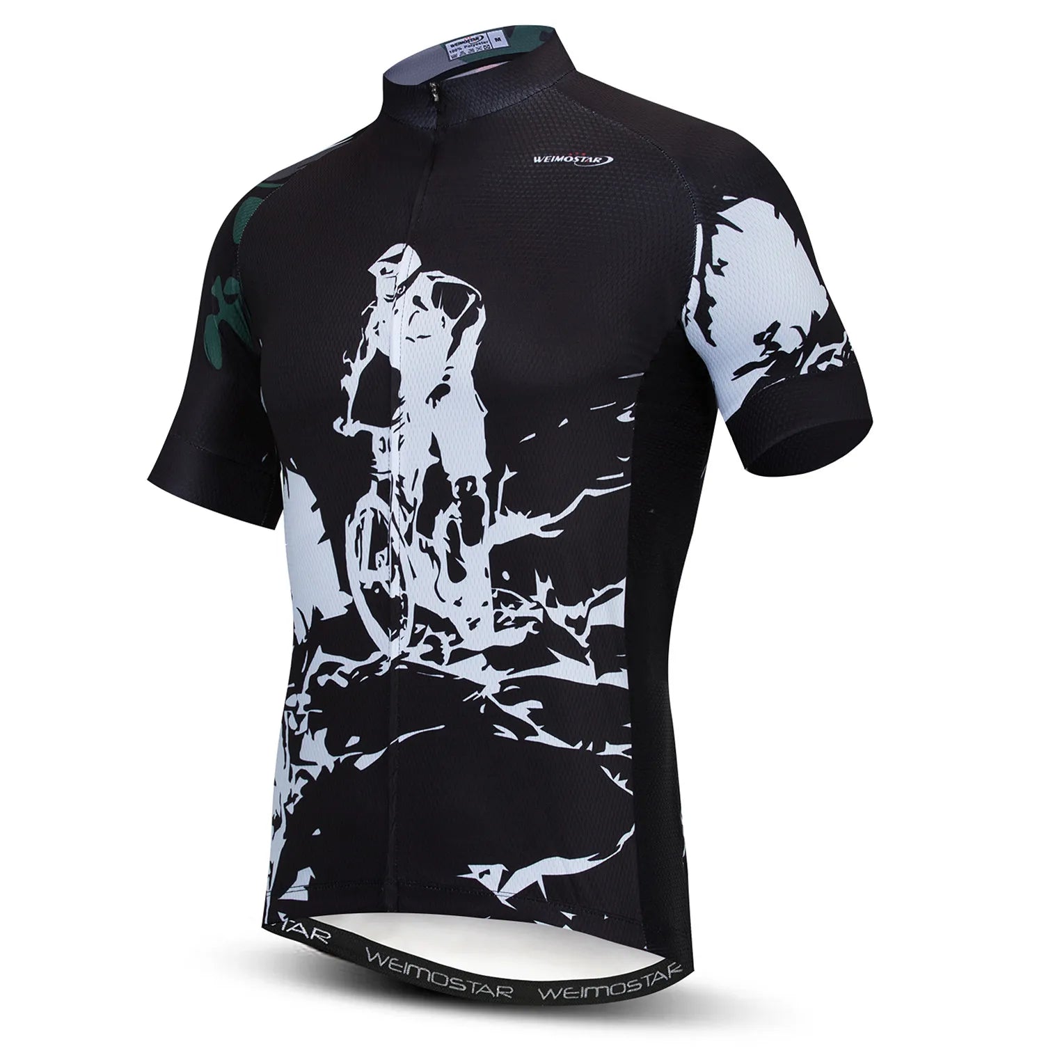 48975949300005|48975949332773|48975949365541|48975949398309|48975949431077|48975949463845|48975949496613|48975949529381