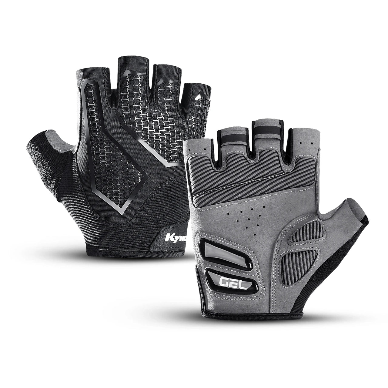 Kyno Sport Gloves