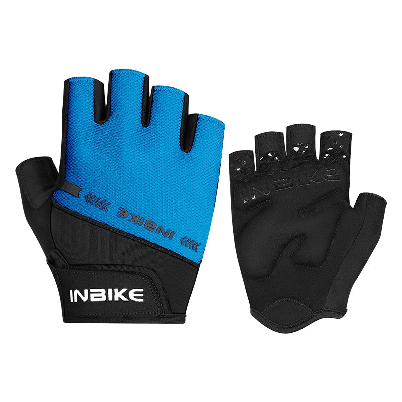 Veloz Performance Gloves