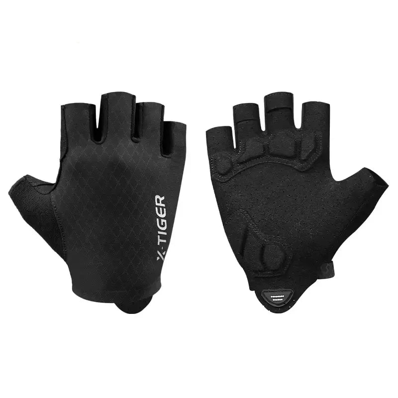 Ultima Cycling Gloves