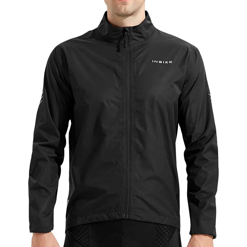 Matterhorn Trail Jacket