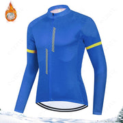 46711349936421|46711349969189|46711350001957|46711350034725|46711350067493|46711350100261|46711350133029|46711350165797