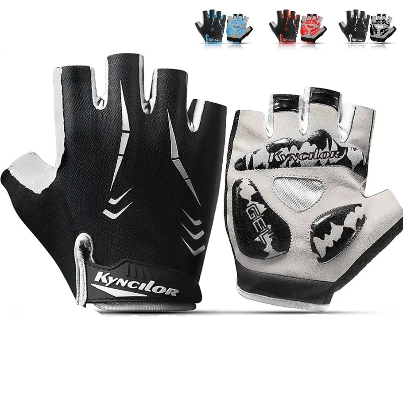 Drakon All Terrain Gloves