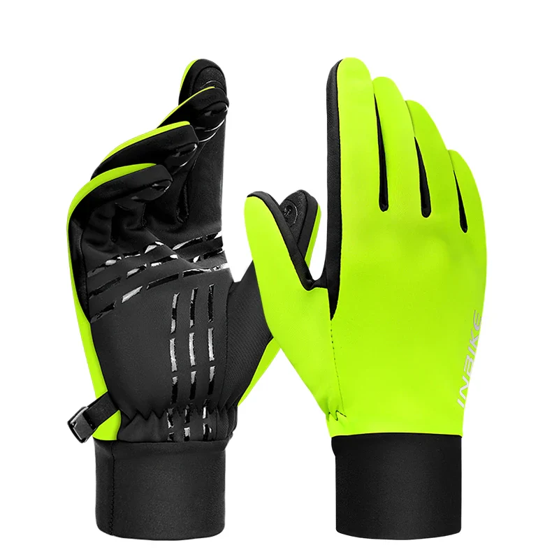 Gavia Winter Biking Gloves