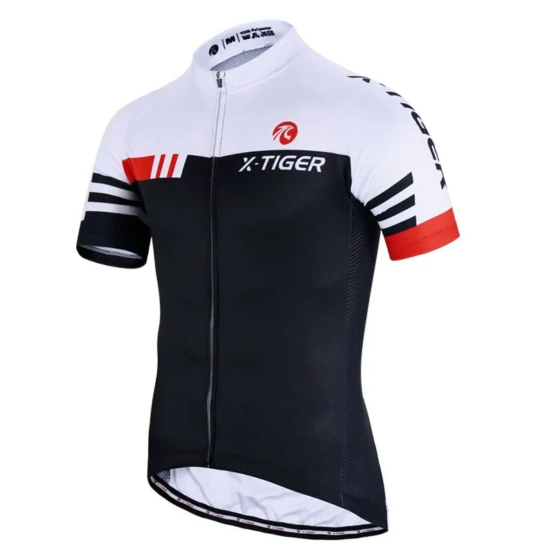 Climber Jersey