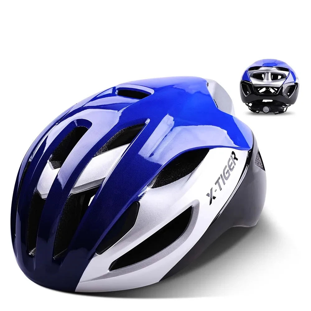 Gravex Air Helmet