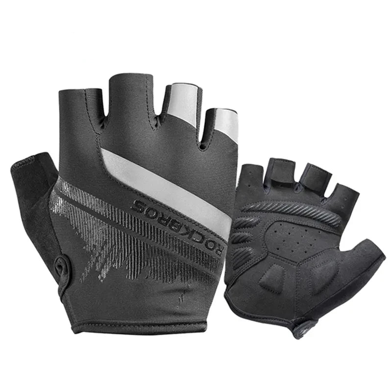 Basel Biking Gloves