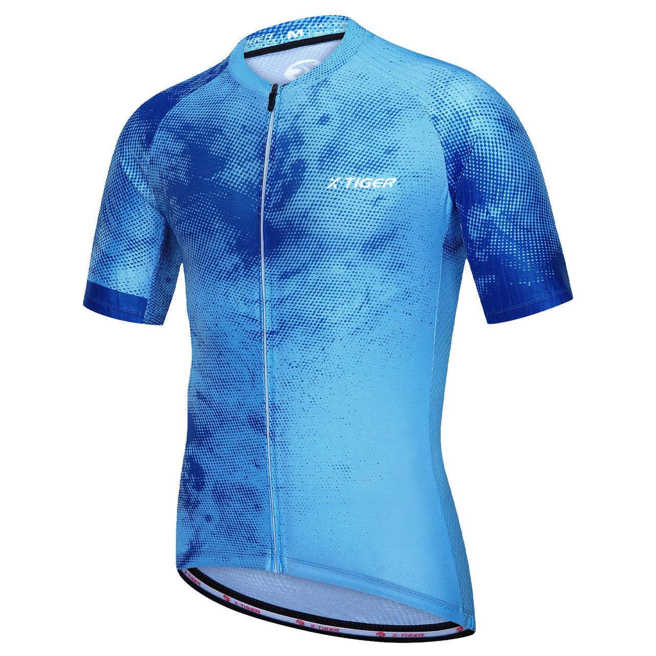 Mist Jersey