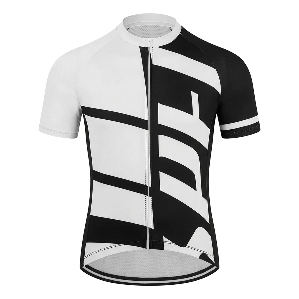 Strike Jersey