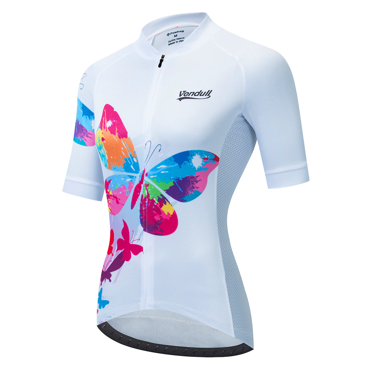 Butterfly Women Jersey