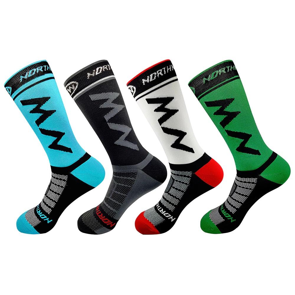 Maven Performance Socks