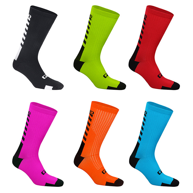 Rise Compression Socks