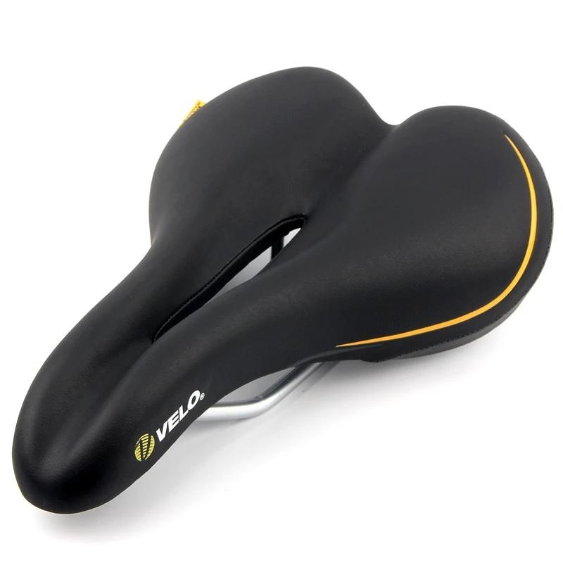 VELO Pro Bicycle Saddle Seat