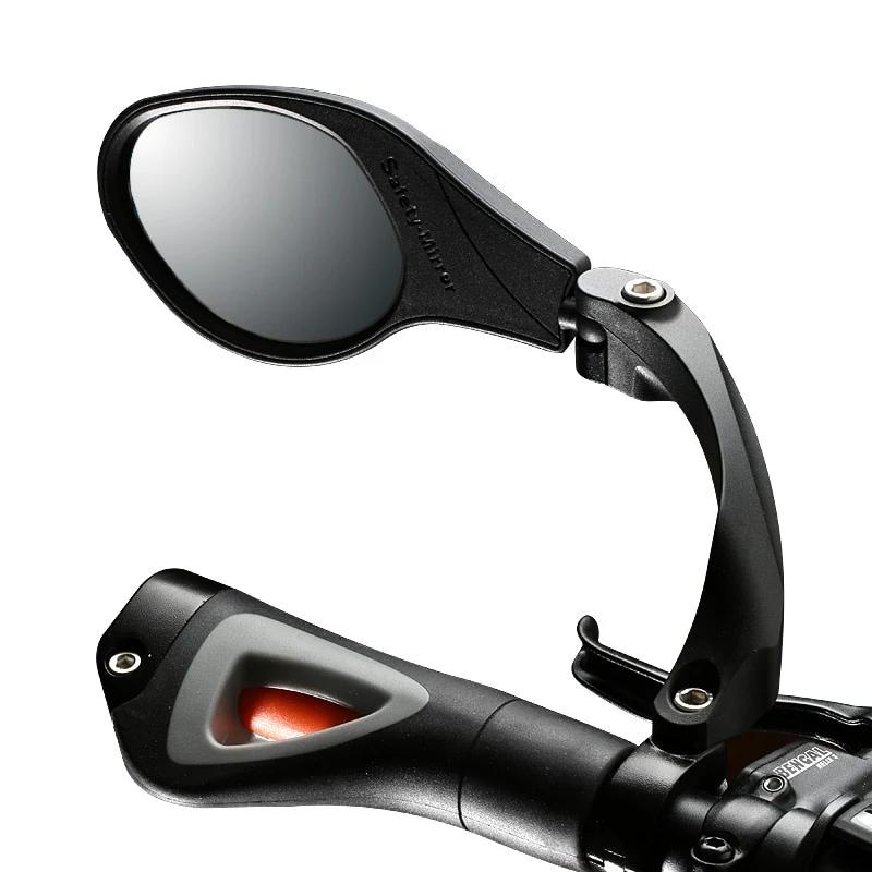 Bike Rear View Mirror