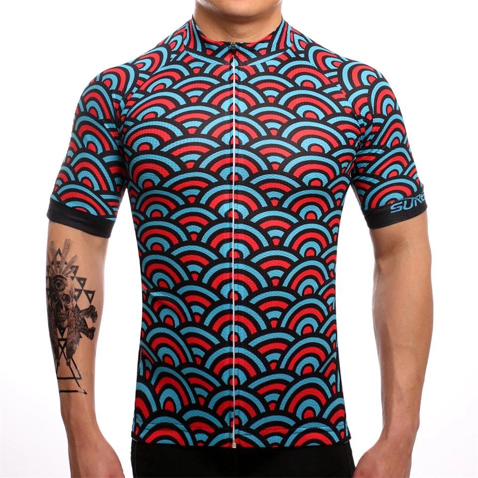 Scamp Jersey