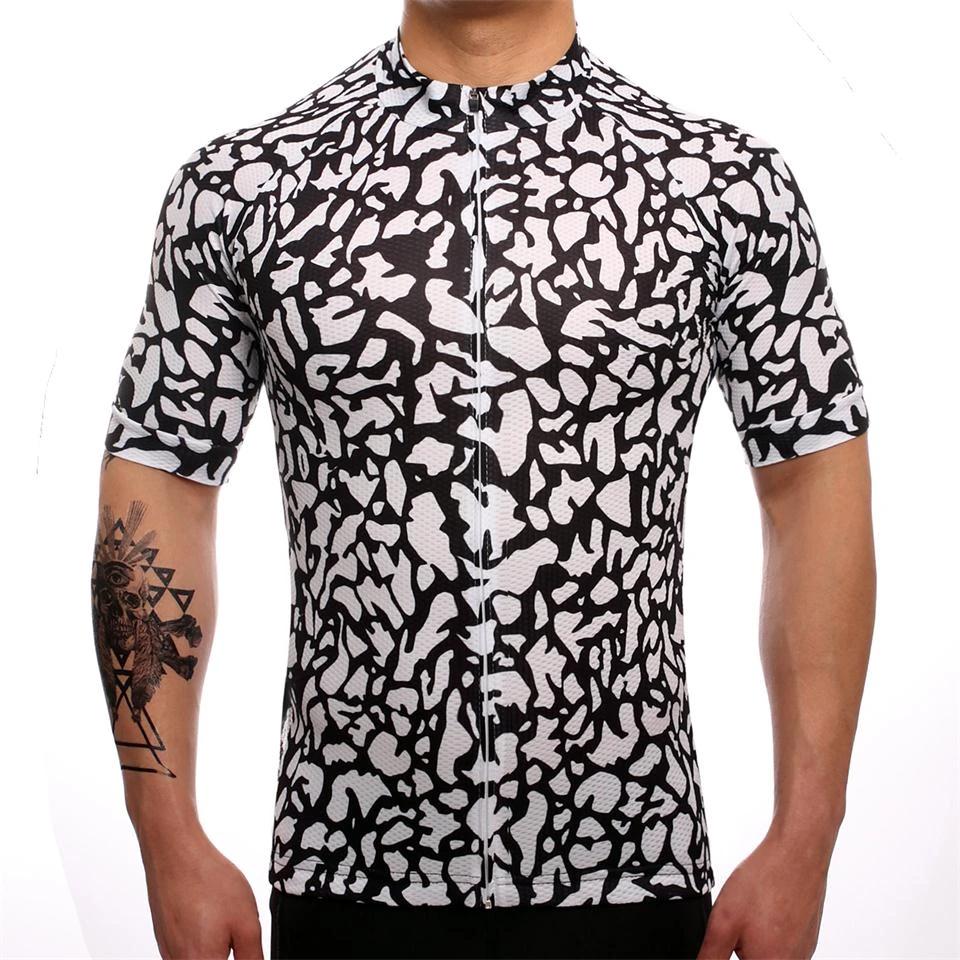 Shadow Jersey