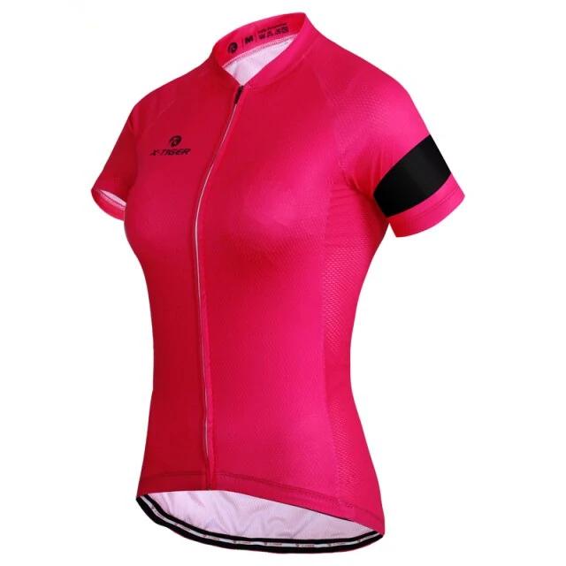 Vella Women Jersey
