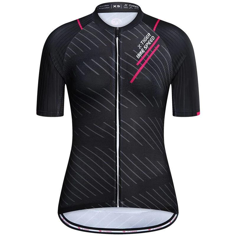 Beeze Women Jersey