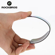 ROCKBROS Polarized Cycling Glasses Sports Bicycle Eyewear-Inbike Cycling