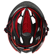 INBIKE Mountain Road Bike Cycling Safe Helmet with Magnetic Goggles-Inbike Cycling