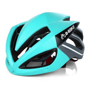 INBIKE Mountain Road Bike Cycling Safe Helmet with Magnetic Goggles-Inbike Cycling