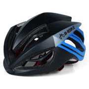 INBIKE Mountain Road Bike Cycling Safe Helmet with Magnetic Goggles-Inbike Cycling