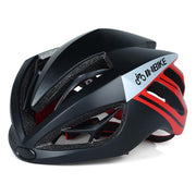 INBIKE Mountain Road Bike Cycling Safe Helmet with Magnetic Goggles-Inbike Cycling