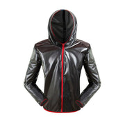 WEST BIKING Waterproof Jersey Bicycle Clothing Cycling Raincoat-Inbike Cycling
