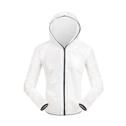 WEST BIKING Waterproof Jersey Bicycle Clothing Cycling Raincoat-Inbike Cycling