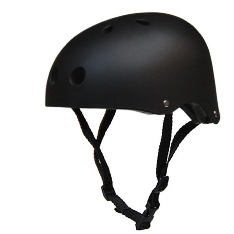 WEST BIKING 3 Size Round MTB Strong Sport Bike Cycling Helmet-Inbike Cycling