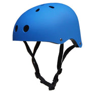 WEST BIKING 3 Size Round MTB Strong Sport Bike Cycling Helmet-Inbike Cycling