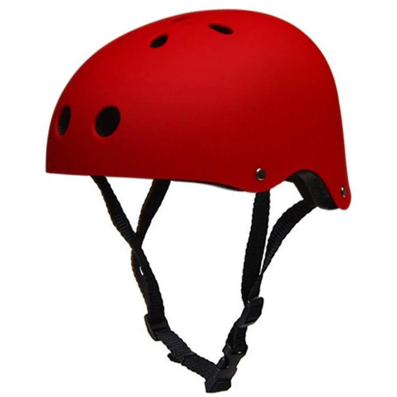 WEST BIKING 3 Size Round MTB Strong Sport Bike Cycling Helmet-Inbike Cycling