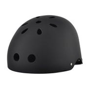 WEST BIKING 3 Size Round MTB Strong Sport Bike Cycling Helmet-Inbike Cycling
