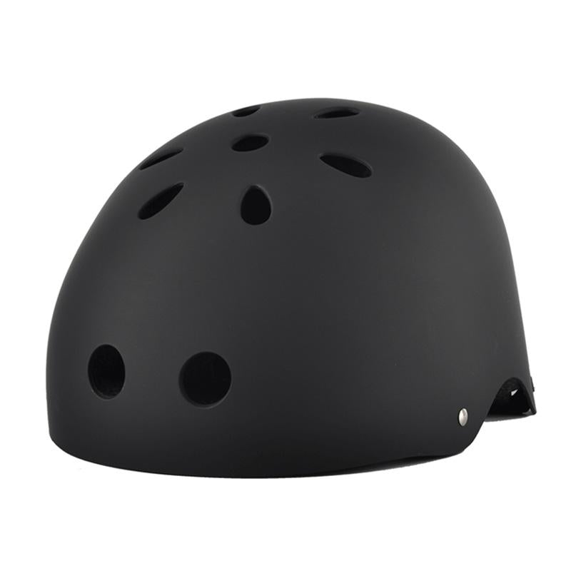 WEST BIKING 3 Size Round MTB Strong Sport Bike Cycling Helmet-Inbike Cycling