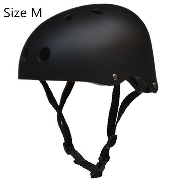 WEST BIKING 3 Size Round MTB Strong Sport Bike Cycling Helmet-Inbike Cycling