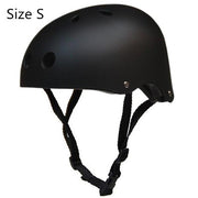 WEST BIKING 3 Size Round MTB Strong Sport Bike Cycling Helmet-Inbike Cycling
