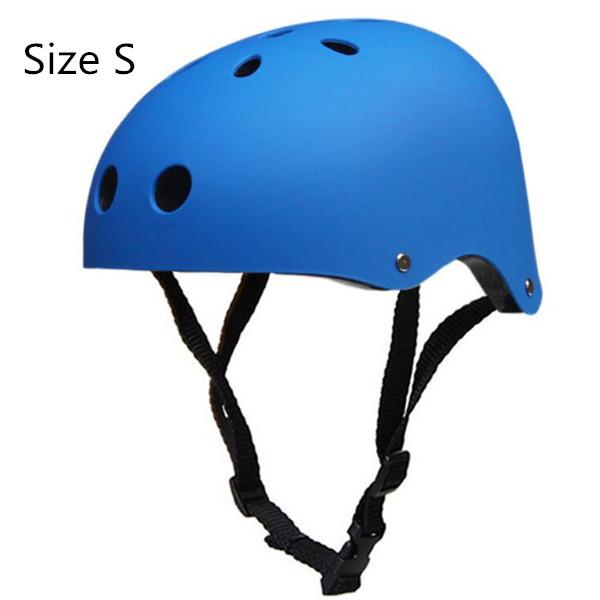 WEST BIKING 3 Size Round MTB Strong Sport Bike Cycling Helmet-Inbike Cycling
