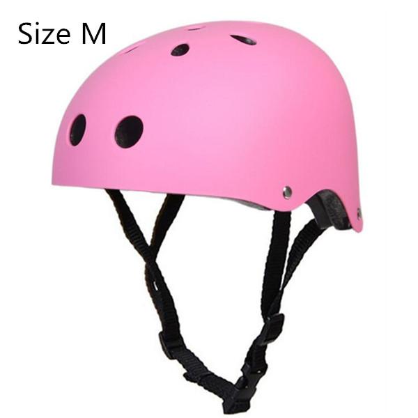 WEST BIKING 3 Size Round MTB Strong Sport Bike Cycling Helmet-Inbike Cycling