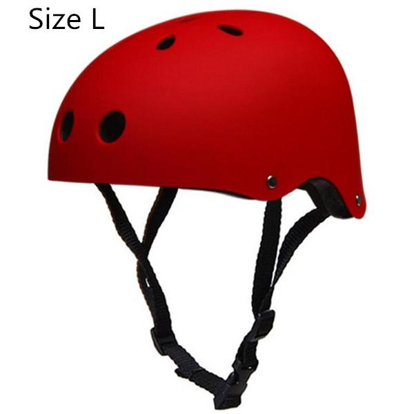 WEST BIKING 3 Size Round MTB Strong Sport Bike Cycling Helmet-Inbike Cycling