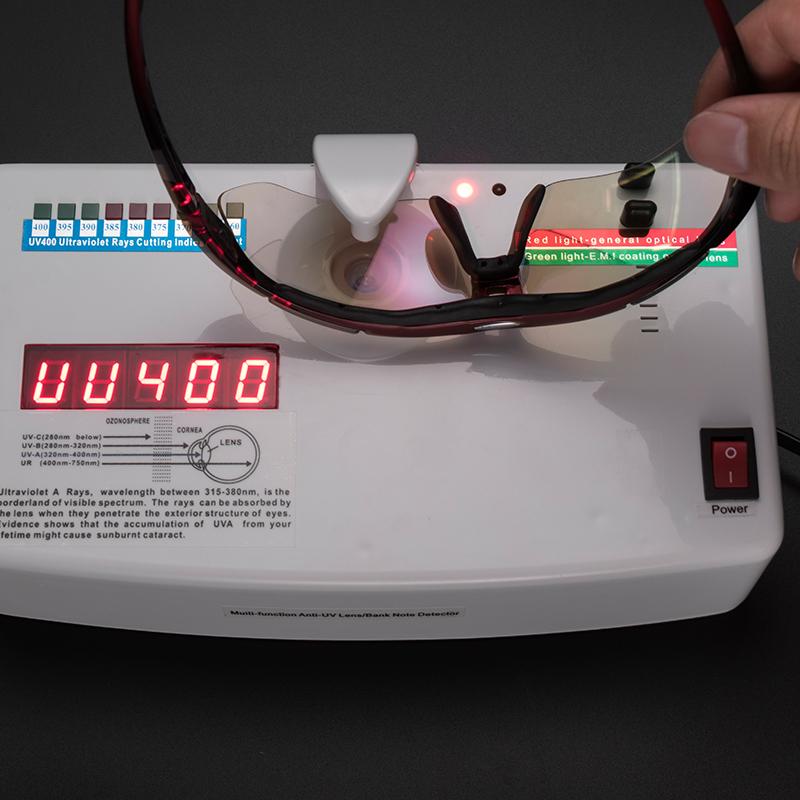 ROCKBROS Polarized Cycling Glasses Sports Bicycle Eyewear-Inbike Cycling