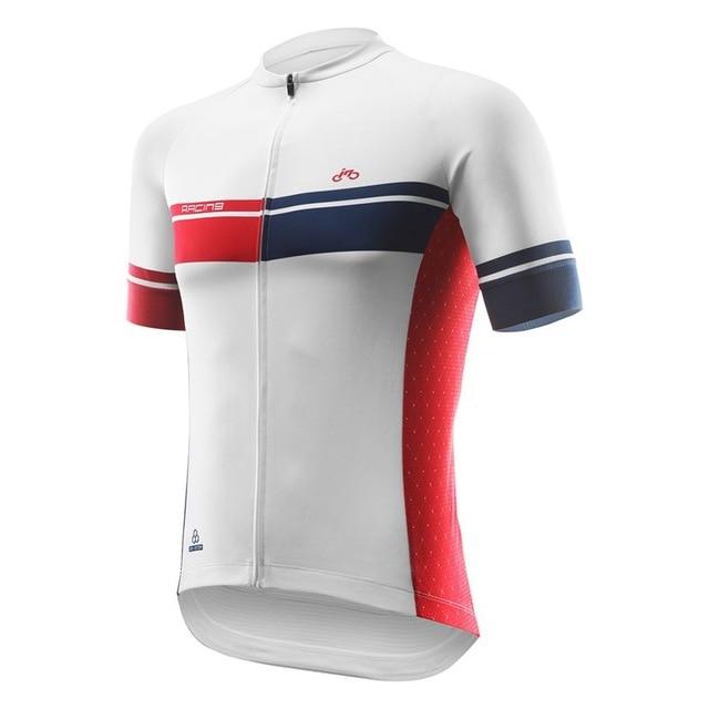 Pro Jersey