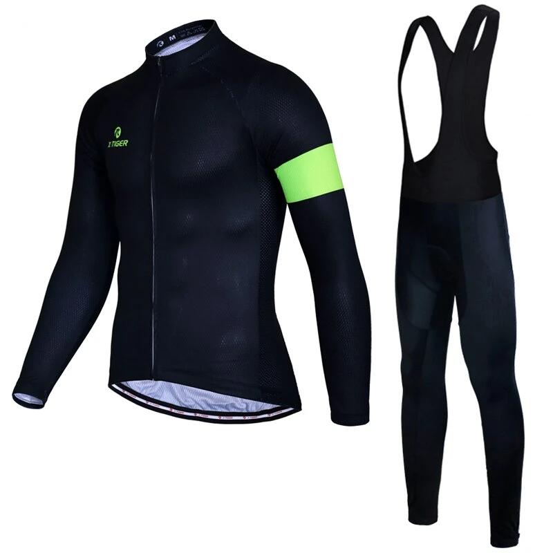 Spartan Pro Thermal Cycling Set