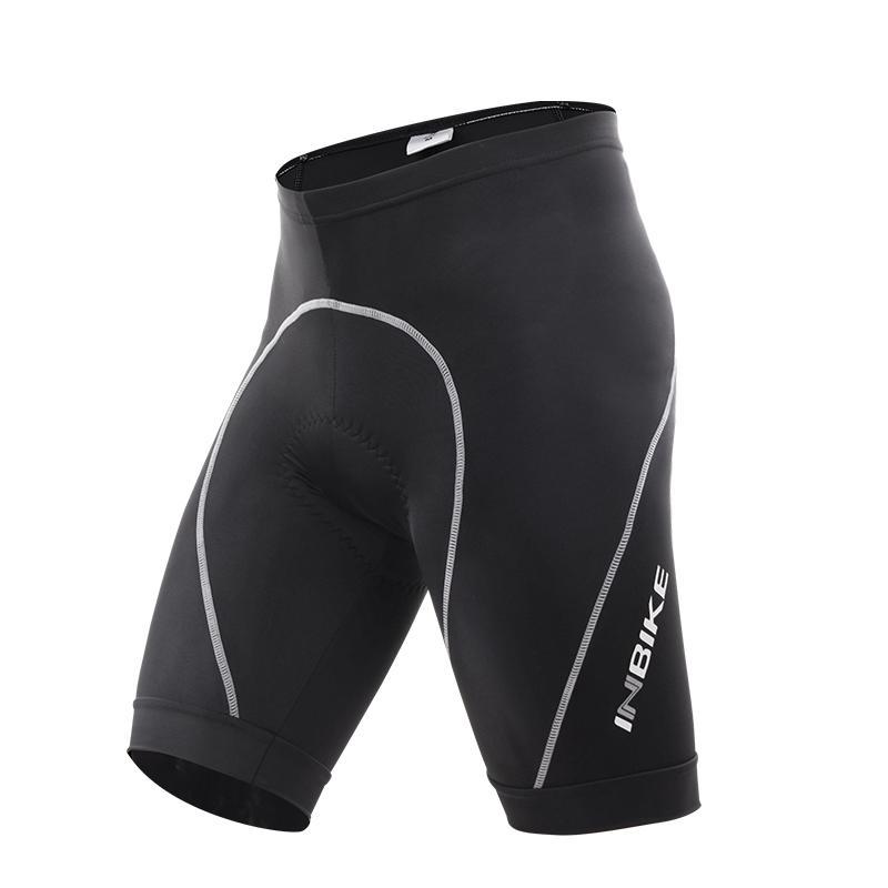 Reflex Shorts