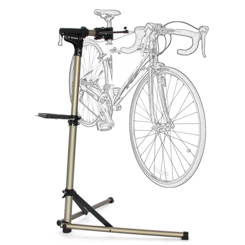 Professional Bike Repair Stand