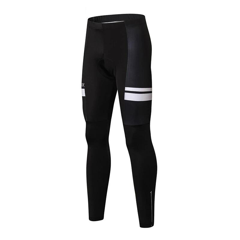 INBIKE Padded Cycling Pants